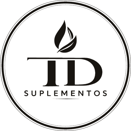 TD Suplementos | Artromax Power e TD Skin em cápsulas