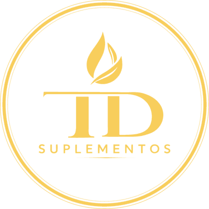 TD Suplementos | Artromax Power e TD Skin em cápsulas
